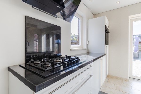 Medium property photo - Prinses Margrietstraat 10, 5991 XN Baarlo